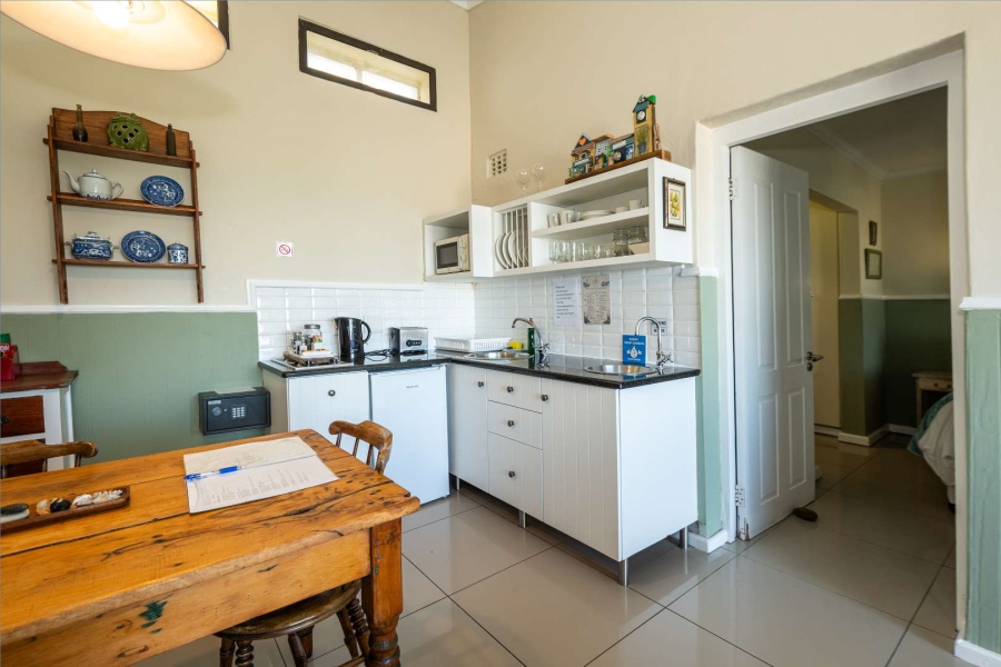 Commercial Property for Sale in Port Alfred Eastern Cape